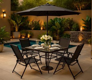 Imagen en miniatura del producto