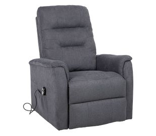 Imagen en miniatura del producto