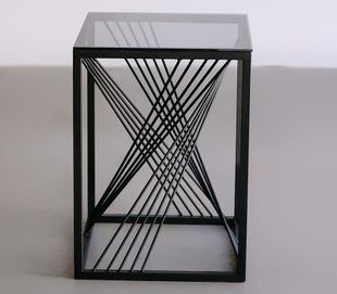 Imagen en miniatura del producto