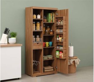 Imagen en miniatura del producto