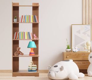 Imagen en miniatura del producto