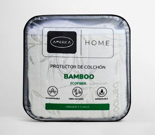 Imagen en miniatura del producto