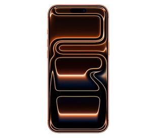 Imagen en miniatura del producto