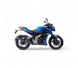 Imagen en miniatura del producto