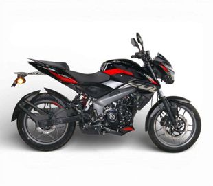 Imagen en miniatura del producto