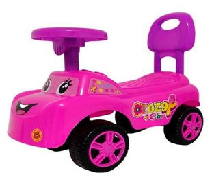 Imagen en miniatura del producto