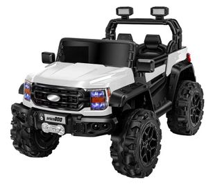 Imagen en miniatura del producto