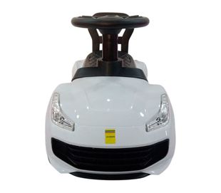 Imagen en miniatura del producto