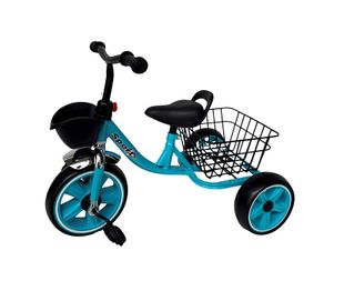 Imagen en miniatura del producto