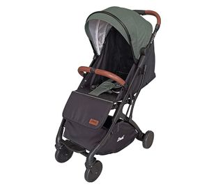 Imagen en miniatura del producto