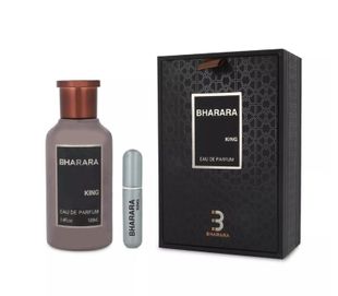 Imagen en miniatura del producto