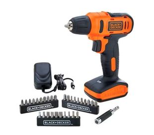 Imagen en miniatura del producto