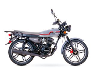 Imagen en miniatura del producto