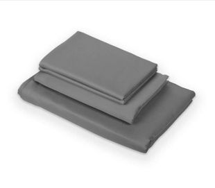 Imagen en miniatura del producto