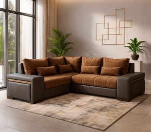 Imagen en miniatura del producto