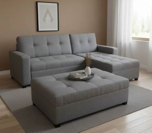 Imagen en miniatura del producto