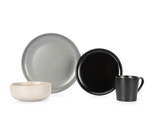 Imagen en miniatura del producto