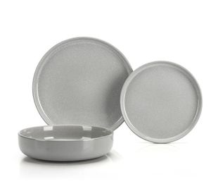 Imagen en miniatura del producto