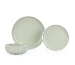 Imagen en miniatura del producto