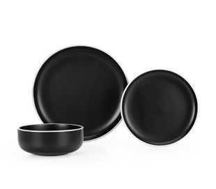 Imagen en miniatura del producto