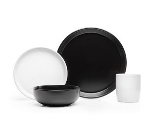 Imagen en miniatura del producto