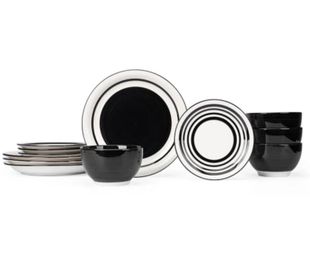 Imagen en miniatura del producto