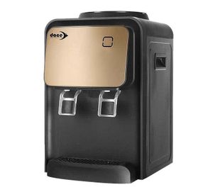 Imagen en miniatura del producto