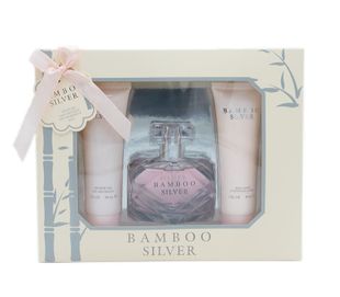 Imagen en miniatura del producto