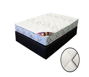 Imagen en miniatura del producto