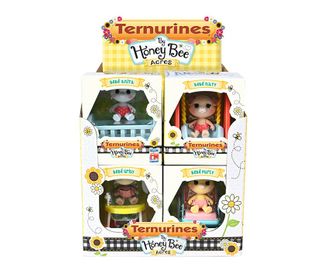 Imagen en miniatura del producto