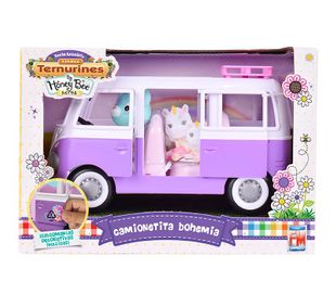 Imagen en miniatura del producto