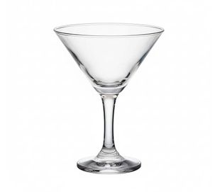 Imagen en miniatura del producto