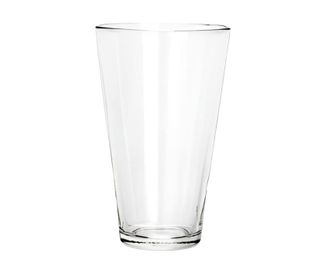 Imagen en miniatura del producto