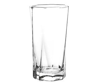 Imagen en miniatura del producto