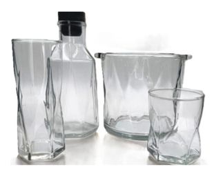 Imagen en miniatura del producto