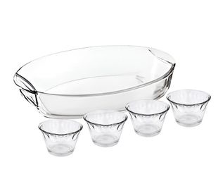 Imagen en miniatura del producto