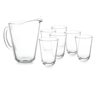 Imagen en miniatura del producto