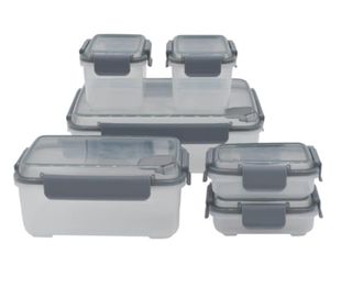 Imagen en miniatura del producto