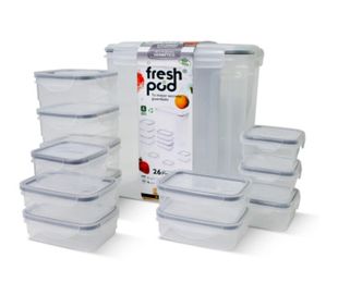 Imagen en miniatura del producto