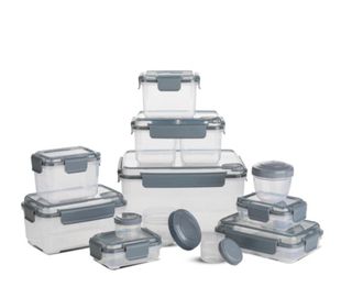 Imagen en miniatura del producto