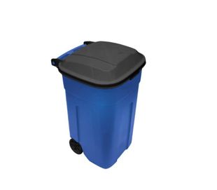 Imagen en miniatura del producto