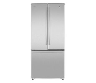 Imagen en miniatura del producto