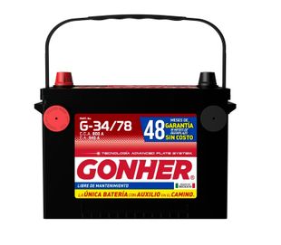 Imagen en miniatura del producto