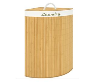 Imagen en miniatura del producto