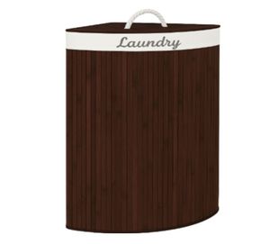 Imagen en miniatura del producto