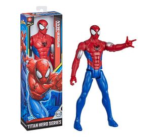 Imagen en miniatura del producto