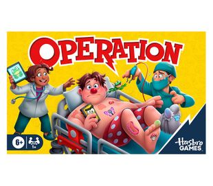 Imagen en miniatura del producto