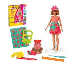 Imagen en miniatura del producto
