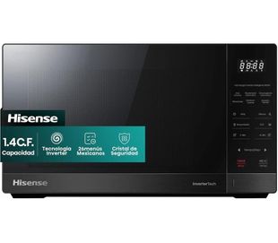 Imagen en miniatura del producto