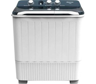 Imagen en miniatura del producto